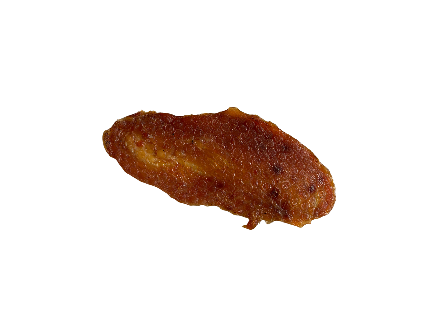 Chicken Tender Fillet