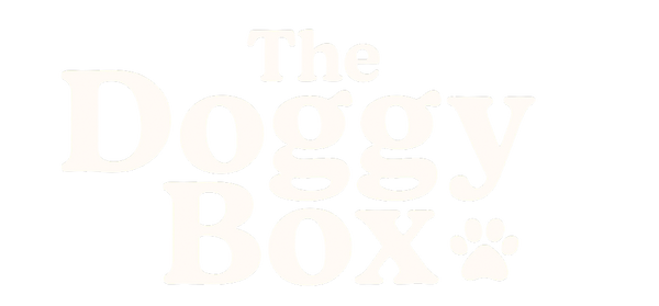 The Doggy Box